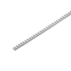 product image 1873330000