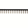 product image 1635120000
