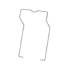 product image 7760056108