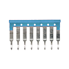 product image 1718050000