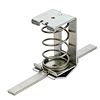 product image 1716300000