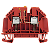 product image 1000010001