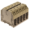 product image 1026600000