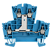 product image 1022380000