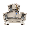 product image 1023600000