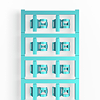 product image 1025300000