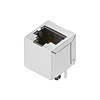 product image 2634590000