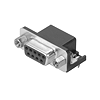 product image 2626710000