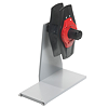 product image 1302920000