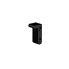 product image 4316300000