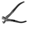 product image 9004500000