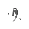 product image 9204270000