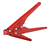 product image 9031860000