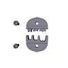 product image 9054580000