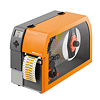 product image 1140490000