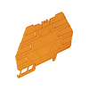 product image 1240800000