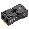 product image 1132810000