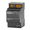 product image 2580190000