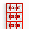 product image 1025330000