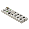 product image 2512830000