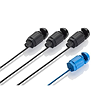 product image 2615980000