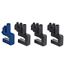 product image 2616000000