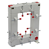 product image 2656290000