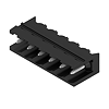 product image 1155070000