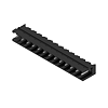 product image 1155170000