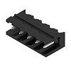 product image 1155060000