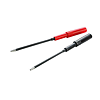 product image 1121740000
