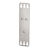 product image 1461850000