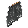 product image 8937980000