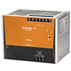 product image 1469560000