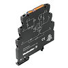 product image 8937940000