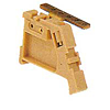 product image 0258660000