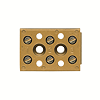product image 0624920000