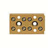 product image 0625120000