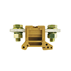 product image 0637920000