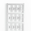 product image 1014670000