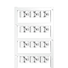 product image 1062000000