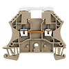 product image 1033700000