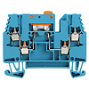 product image 1039980000