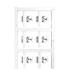 product image 1025310000