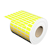 product image 1059850000