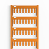 product image 1164190000
