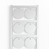 product image 1266140000