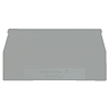 product image 1349140000