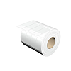 product image 1109130000