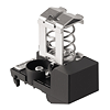 product image 1403050000